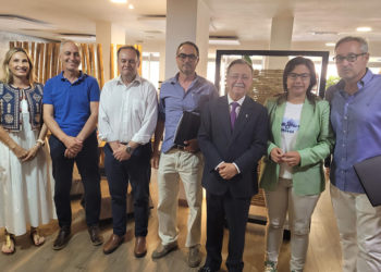 csif-prisiones-pp