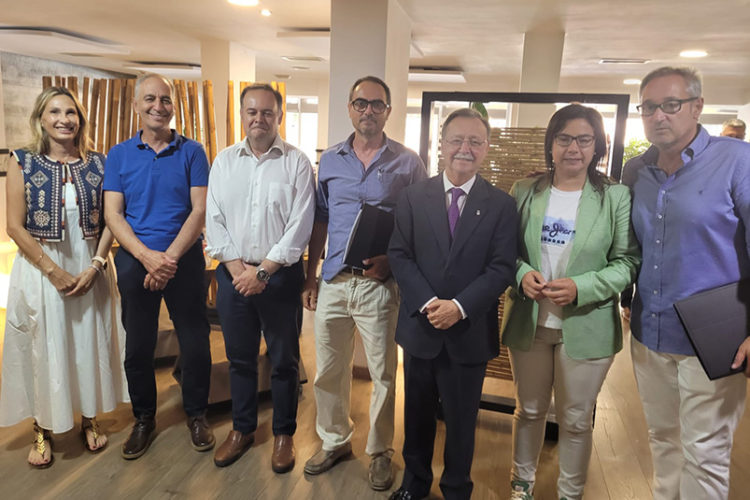 csif-prisiones-pp