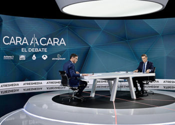 debate-sanchez-feijoo