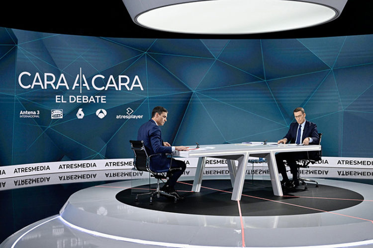 debate-sanchez-feijoo