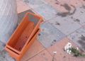 destrozos-flores-jardineras-flores-capillita-poligono-5