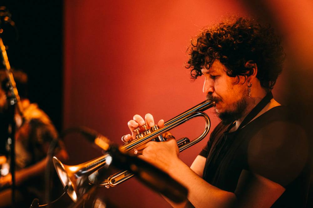 diogo-duque