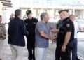 director-proteccion-civil-francisco-ruiz-boada