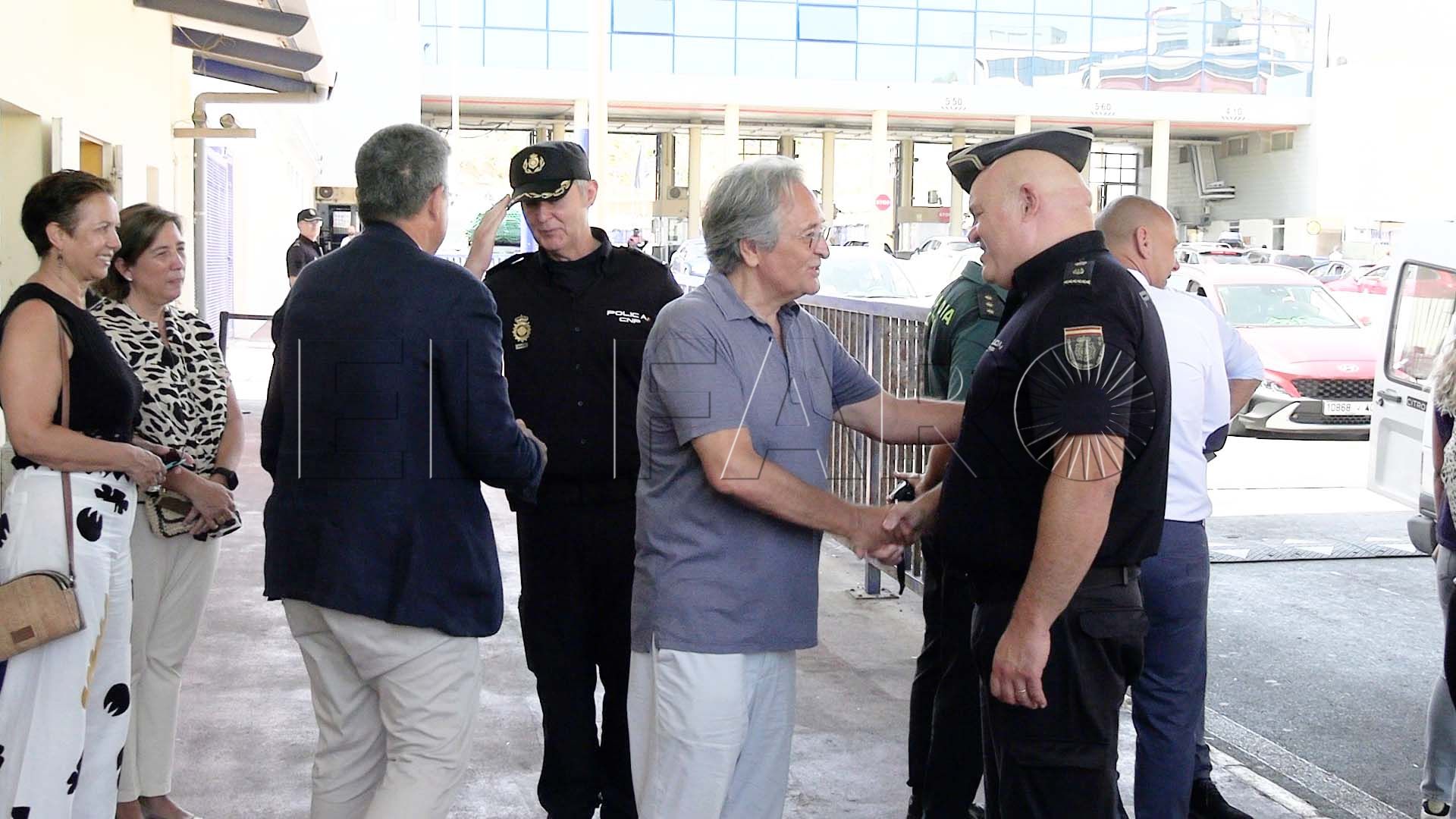 director-proteccion-civil-francisco-ruiz-boada