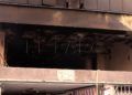 edificio-colores-bomberos-incendio-12