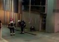 edificio-colores-bomberos-incendio-15