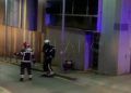 edificio-colores-bomberos-incendio-18