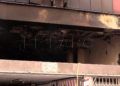 edificio-colores-bomberos-incendio-2