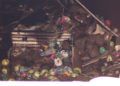 edificio-colores-bomberos-incendio-3