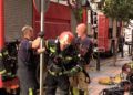 edificio-colores-bomberos-incendio-4