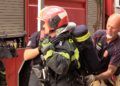 edificio-colores-bomberos-incendio-5