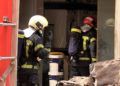 edificio-colores-bomberos-incendio-6