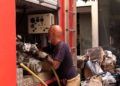 edificio-colores-bomberos-incendio-7