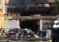 edificio-colores-bomberos-incendio-dia-despues-10