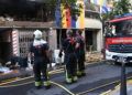 edificio-colores-bomberos-incendio-dia-despues-12