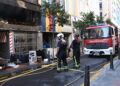 edificio-colores-bomberos-incendio-dia-despues-13
