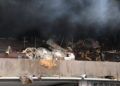 edificio-colores-bomberos-incendio-dia-despues-16