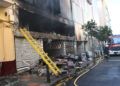 edificio-colores-bomberos-incendio-dia-despues-20