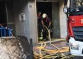 edificio-colores-bomberos-incendio-dia-despues-26