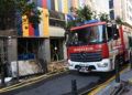edificio-colores-bomberos-incendio-dia-despues-28