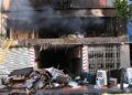edificio-colores-bomberos-incendio-dia-despues-31