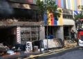 edificio-colores-bomberos-incendio-dia-despues-32