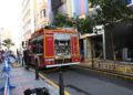 edificio-colores-bomberos-incendio-dia-despues-34