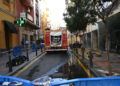 edificio-colores-bomberos-incendio-dia-despues-4