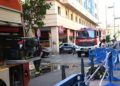 edificio-colores-bomberos-incendio-dia-despues-43