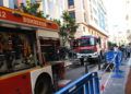 edificio-colores-bomberos-incendio-dia-despues-45