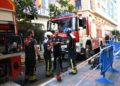 edificio-colores-bomberos-incendio-dia-despues-47