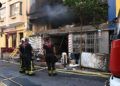 edificio-colores-bomberos-incendio-dia-despues-5