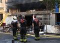 edificio-colores-bomberos-incendio-dia-despues-6