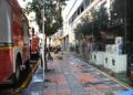 edificio-colores-bomberos-incendio-dia-despues-65
