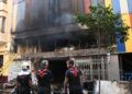 edificio-colores-bomberos-incendio-dia-despues-7