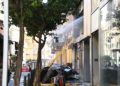 edificio-colores-bomberos-incendio-dia-despues-70