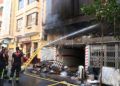 edificio-colores-bomberos-incendio-dia-despues-73