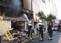 edificio-colores-bomberos-incendio-dia-despues-78