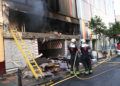 edificio-colores-bomberos-incendio-dia-despues-81