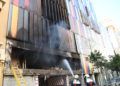 edificio-colores-bomberos-incendio-dia-despues-86