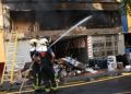 edificio-colores-bomberos-incendio-dia-despues-87