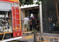 edificio-colores-bomberos-incendio-dia-despues-89
