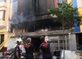 edificio-colores-bomberos-incendio-dia-despues-9