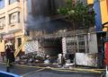 edificio-colores-bomberos-incendio-dia-despues-94