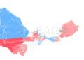 elecciones-generales-1982