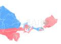 elecciones-generales-1986