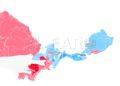 elecciones-generales-1993