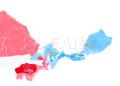 elecciones-generales-1996
