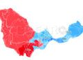 elecciones-generales-2004