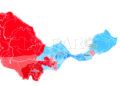 elecciones-generales-2008
